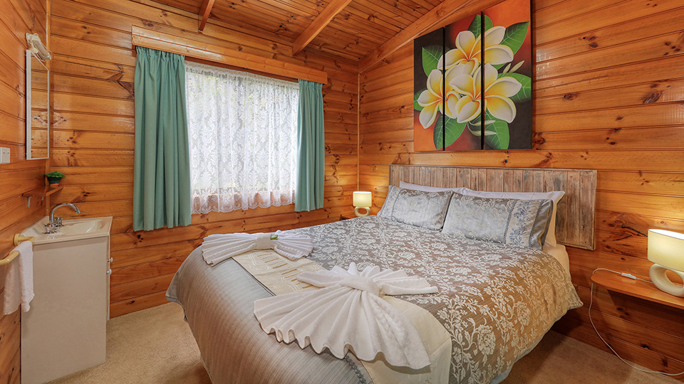 Cottage 2